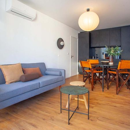 Porto Downtown Flats Apartment Exterior photo