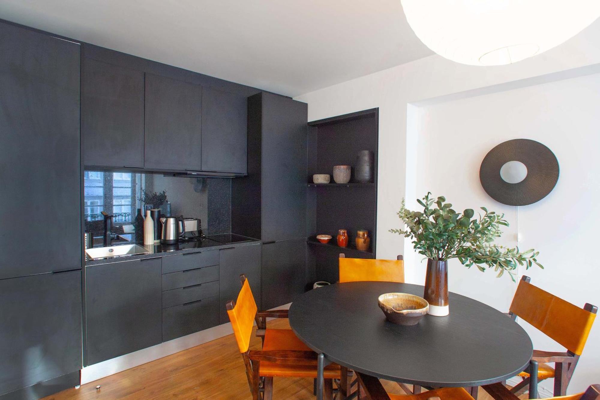 Porto Downtown Flats Apartment Exterior photo