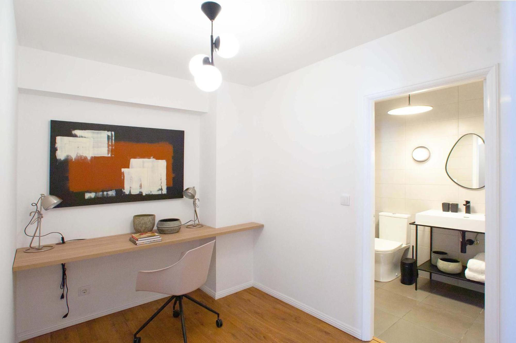 Porto Downtown Flats Apartment Exterior photo
