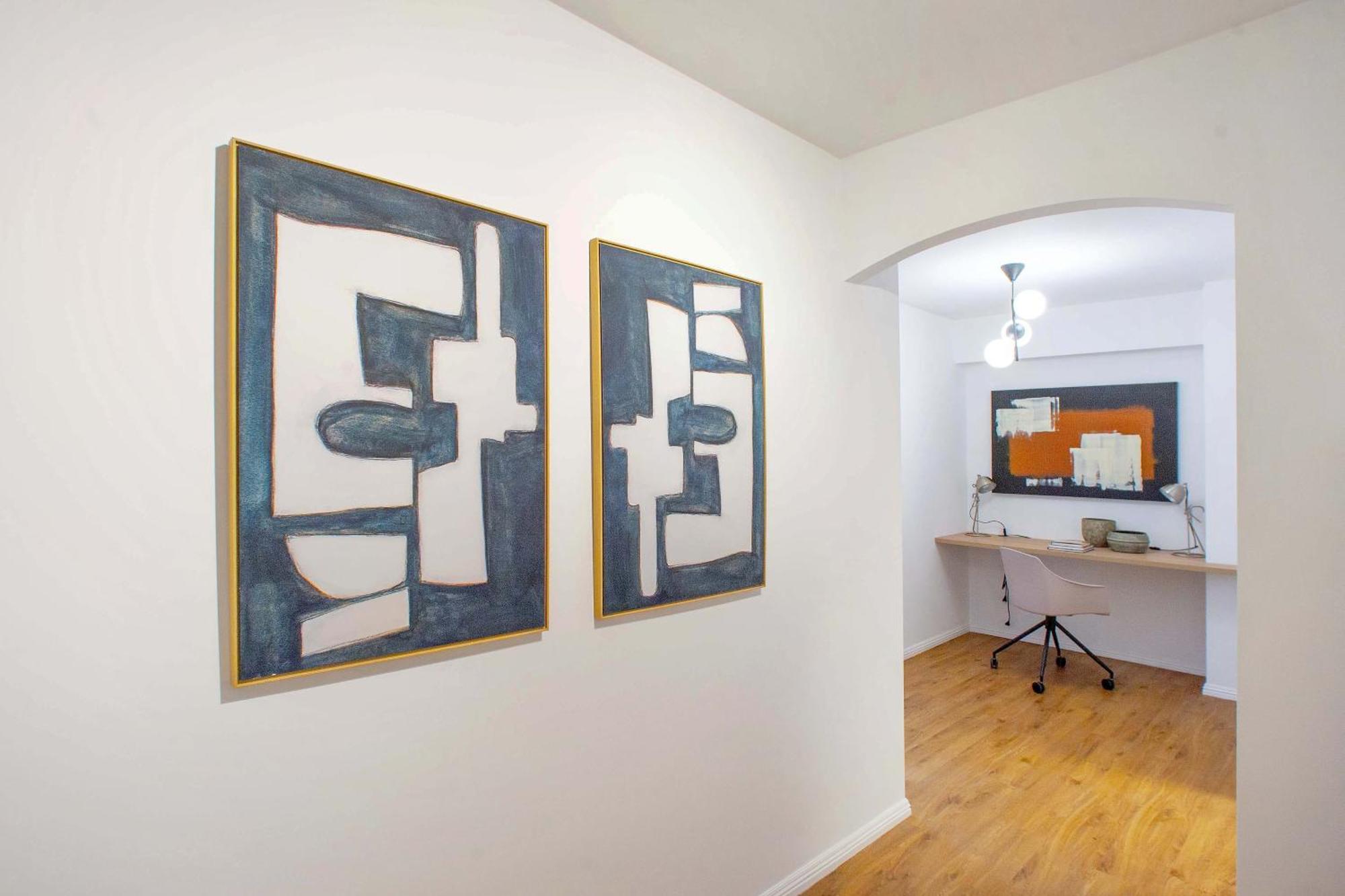 Porto Downtown Flats Apartment Exterior photo