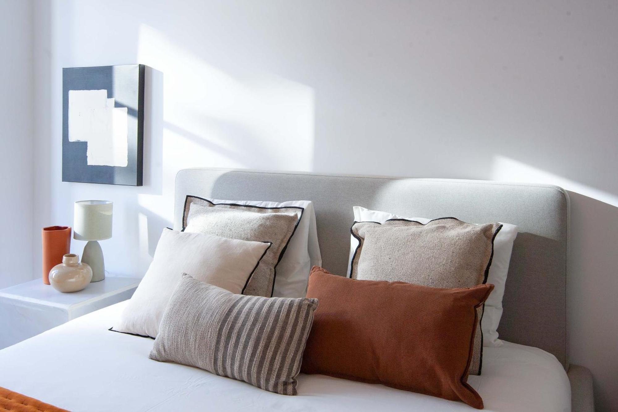 Porto Downtown Flats Apartment Room photo